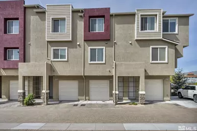 3231 Sterling Ridge Circle, Sparks, NV 89431 - Photo 1