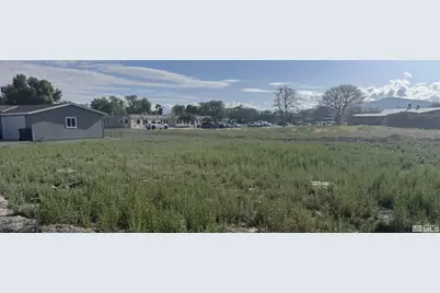 470 Camellia Way, Lovelock, NV 89419 - Photo 1