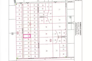 4795 Cowboy Way, Winnemucca, NV 89445 - Photo 1