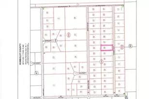 4775 Cowboy Way, Winnemucca, NV 89445 - Photo 1