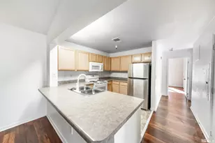 200 Talus Way, Reno, NV 89503 - Photo 1
