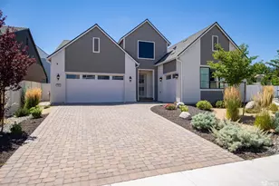 724 W Pleasant Oak Trl, Reno, NV 89511 - Photo 1