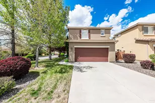 2233 San Remo Dr, Sparks, NV 89434 - Photo 1