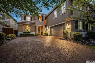 11270 Parma Way, Reno, NV 89521 - Photo 1