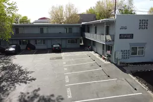 2151-2165 Patton Dr, Reno, NV 89512 - Photo 1