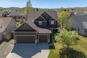 9640 Silver Desert Way, Reno, NV 89506 - Photo 1