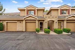 900 S Meadows Pkwy, Reno, NV 89521 - Photo 1