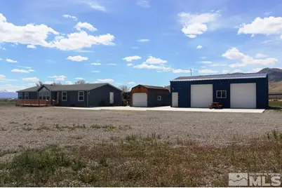 3670 Sage Brush Road, Winnemucca, NV 89445 - Photo 1