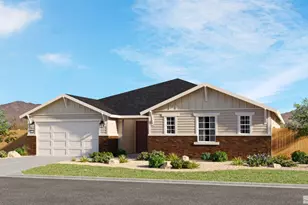 531 E Equinox Peak Ct, Sparks, NV 89436 - Photo 1