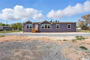 5202 Leon Dr, Sun Valley, NV 89433 - Photo 1