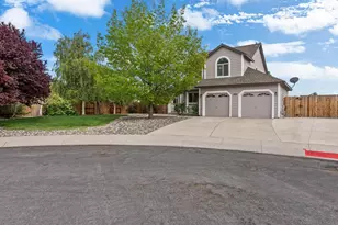 1820 Bogie Ct, Fernley, NV 89408 - Photo 1