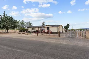 3455 Elm St, Silver Springs, NV 89429 - Photo 1