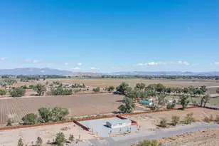 204 Chateau Wy, Yerington, NV 89447 - Photo 1