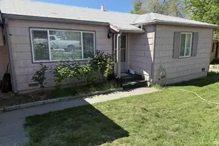 1702 Grandview Ave, Reno, NV 89503 - Photo 1