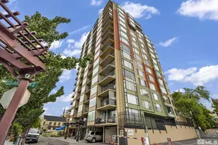 280 Island Ave, Reno, NV 89501 - Photo 1