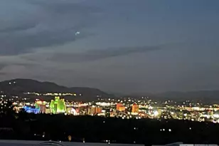 3369 Skyline, Reno, NV 89509 - Photo 1