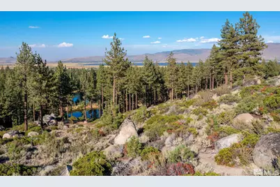 00 Franktown Road, Washoe Valley, NV 89704 - Photo 1