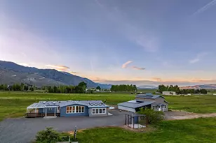 320 Mottsville, Gardnerville, NV 89460 - Photo 1
