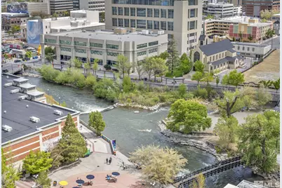 100 N Arlington Avenue #17C, Reno, NV 89501 - Photo 1