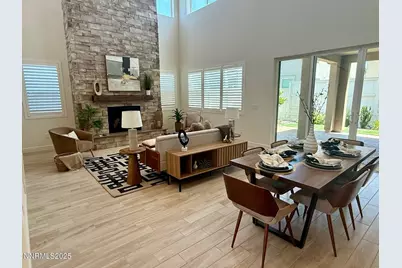 606 Braided Rope Drive, Reno, NV 89511 - Photo 1