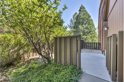 2012 Branch Lane, Reno, NV 89509 - Photo 1