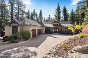 790 Piney Creek Rd, Reno, NV 89511 - Photo 1