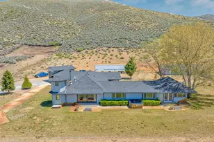 5365 Eastlake Blvd, Washoe Valley, NV 89704 - Photo 1