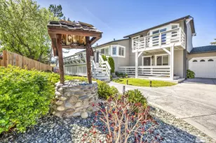 1674 Mackland Ave, Minden, NV 89423 - Photo 1