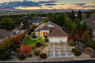 7265 Hurst Park Rd, Reno, NV 89502 - Photo 1