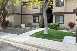 5033 Reggie Rd, Reno, NV 89502 - Photo 1