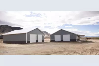4715 Stirrup Street, Winnemucca, NV 89445 - Photo 1