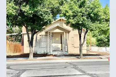 400 4th Street, Sparks, NV 89431 - Photo 1