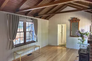 518 E Taylor St, Reno, NV 89502 - Photo 1