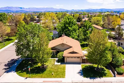 1765 Ironwood Drive, Minden, NV 89423 - Photo 1