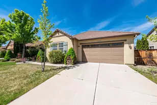 5441 Siltstone Way, Sparks, NV 89436 - Photo 1