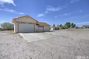 2621 Harvey Dr, Fallon, NV 89406 - Photo 1