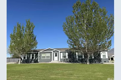 5635 Blue Haron Lane, Winnemucca, NV 89445 - Photo 1