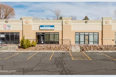 2719 Argent Avenue, Elko, NV 89801 - Photo 1
