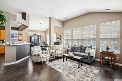 1236 Tule Drive, Reno, NV 89521 - Photo 1