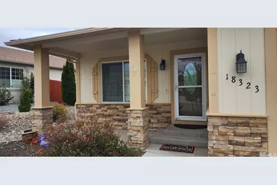 18323 Panda Bear Court, Reno, NV 89508 - Photo 1