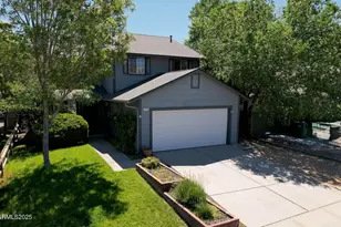 2659 Pinebrook Dr, Carson City, NV 89701 - Photo 1