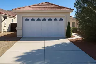 6690 Dorchester Dr, Sparks, NV 89436 - Photo 1