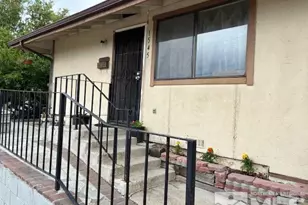 1545 Stardust St, Reno, NV 89503 - Photo 1