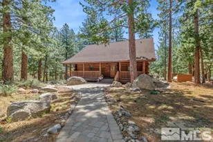 16760 Big Pine Dr, Reno, NV 89511 - Photo 1