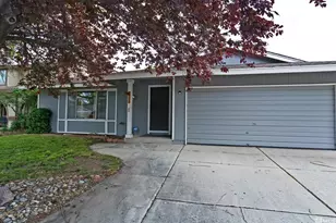 1476 Heather Ct, Sparks, NV 89434 - Photo 1