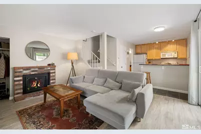 4612 Rio Poco Road, Reno, NV 89502 - Photo 1