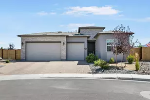 2248 High Lk St, Sparks, NV 89436 - Photo 1