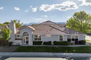 9653 Truckee Meadows Pl, Reno, NV 89521 - Photo 1