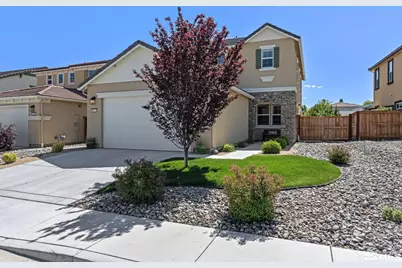 3097 Livorno Drive, Sparks, NV 89434 - Photo 1