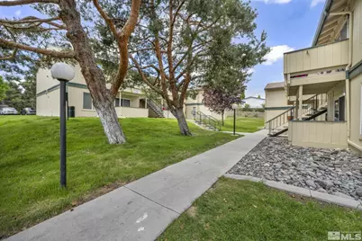 3939 Clear Acre Lane #230, Reno, NV 89512 - Photo 1